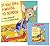 If You Take a Mouse to School (CD & Paperback)
