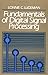 Fundamentals of Digital Signal Processing by Lonnie C. Ludeman (1986-05-03)