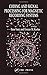 Coding and Signal Processing for Magnetic Recording Systems (2004-07-26)