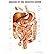 [(Diseases of the Digestive...