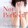 Not Perfect: A Novel