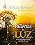 Palavras de luz (Portuguese Edition)