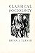 Classical Sociology