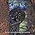 Owls (Wildlife Monographs) ...