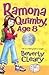 Ramona Quimby, Age 8