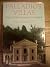 Palladio's Villas: Life in the Renaissance Countryside