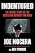 BY Nocera, Joe ( Author ) [...