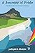 A Journey of Pride by Jacques Coosh