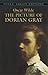 [The Picture of Dorian Gray] (By: Oscar Wilde) [published: February, 1994]