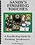Sandy's Finishing Touches: A Step-By-Step Guide to Needlework Finishing