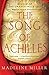 The Song of Achilles