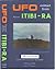 UFO CONTACT FROM PLANET ITIBI-RA