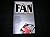 The Fan by Bob Randall (1978-05-03)