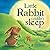 Little Rabbit Couldn't Sleep by Shoshan, Beth(May 1, 2013) Paperback