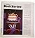 The New York Times Book Rev...