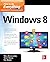 How to Do Everything: Windows 8 by Eric Butow (1-Apr-2013) Paperback