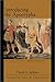 Introducing the Apocrypha: Message, Context, and Significance by David A. DeSilva (2002-06-02)