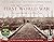 The Battlefields of the First World War: The Unseen Panoramas of the Western Front by Peter Barton (2013-11-14)