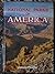 National Parks of America