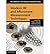 [ Modern RF and Microwave Measurement Techniques (Cambridge RF and Microwave Engineering) ] By Teppati, Valeria ( Author ) [ 2013 ) [ Hardcover ]
