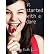 [It Started with a Dare] [Author: Rech, Ms Lindsay Faith] [September, 2010]