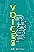 Voices by Rich Griffith