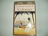 Le femme au temps des colonies (La Femme au temps de--) (French Edition)