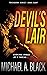 Devil's Lair: A Steve Wolf ...