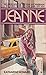 Jeanne