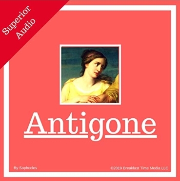 Antigone