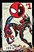 Spider-Man Deadpool #1 Comic Book by Joe Kelly