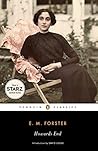 Howards End (Peng...