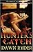 Hunter's Catch by Dawn Ryder (2008-05-26)