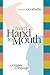 From Hand to Mouth: The Origins of Language by Corballis, Michael C. (2003) Paperback