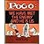 Pogo: We Have Met the Enemy and He Is Us by Walt Kelly (1-Nov-1987) Paperback