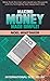 Making Money Made Simple by Noel Whittaker