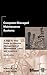 By William W. Cato - Computer-Managed Maintenance Systems: A Step-by-Step Guide to Effective Management of Maintenance, Labor, and Inventory:2nd (Second) edition