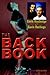 The Back Book