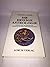 Die heilige Astrologie. Kosmische Architektur - Einsicht in e... by Frederic Lionel