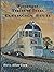 Passenger Trains of Texas: ...