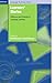 Learners' Stories: Difference and Diversity in Language Learning (Cambridge Language Teaching Library) (2005-04-11)