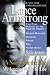 by Sally Jenkins,by Lance Armstrong It's Not About the Bike: My Journey Back to Life (text only) [Paperback]2001