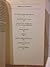 Essays and Poems by Ralph Waldo Emerson (Barnes & Noble Classics) by introduction and notes by Peter Norberg Ralph W. Emerson (2013-01-03)