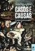 Casos e Causas (Portuguese Edition)