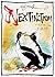 Nextinction by Ralph Steadman (2015-09-15)