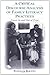 A Critical Discourse Analysis Of Family Literacy Practices: 1st (First) Edition