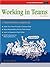 Working in Teams: A Team Member Guidebook (50-Minute Series) by Sandy Pokras (2002-05-29)