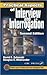 Practical Aspects of Interview and Interrogation 2nd (second)... by David E. Zulawski