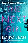 The Next Girl