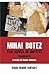 Mihai Botez. Trei schite de...